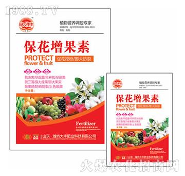 25g����������-��@���S-���S�ʘI(y��)