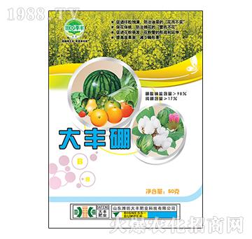 ���S��-��@���S-���S�ʘI(y��)