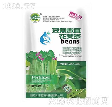 ������ֱ���v��-��@���S-���S�ʘI(y��)