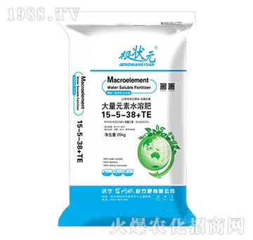 ����Ԫ��ˮ�ܷ�15-5-38+TE-���Z��-��W(w��ng)(li��n)