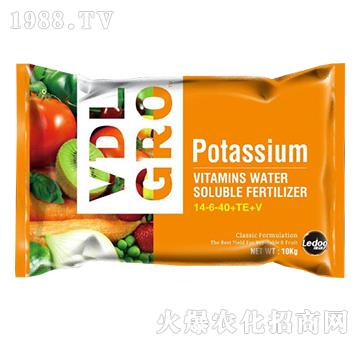 �S����ˮ�ܷ���14-6-40+TE+V-��ˇ��