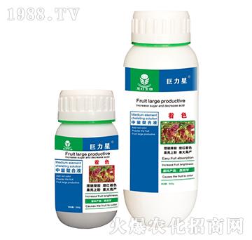 ��������Һ-��ɫ-������-��������