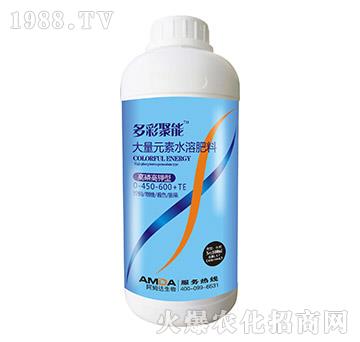 ���׸���ʹ���Ԫ��ˮ�ܷ���0-450-600+TE-��ʾ���-��ķ�_(d��)