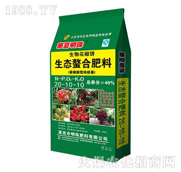 ����(sh��)��(zhu��n)�����B(t��i)���Ϸ���20-10-10-�������