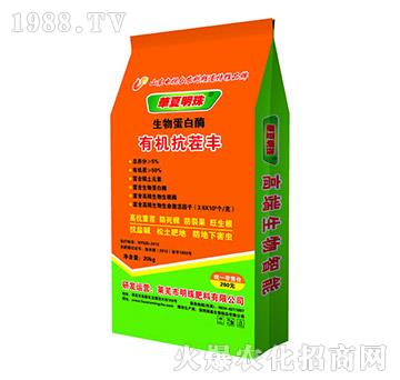 �ЙC(j��)�����S-�������