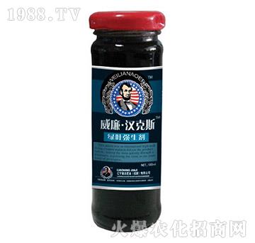 �G�~������-�������h��˹-�μ�