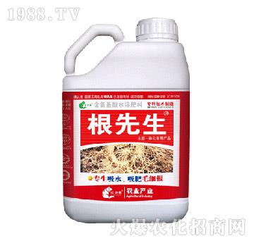 ��������ˮ�ܷ���-������-������