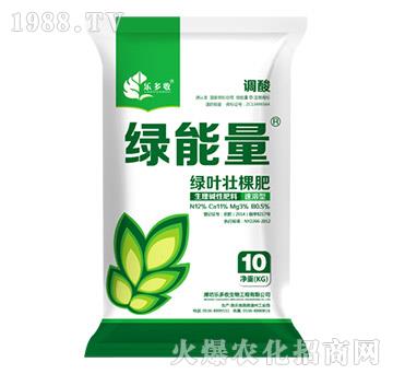 �G�~�ѿ÷�-�G����-��(l��)����