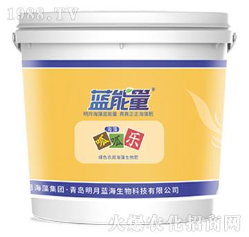 ���ɘ�-�{����