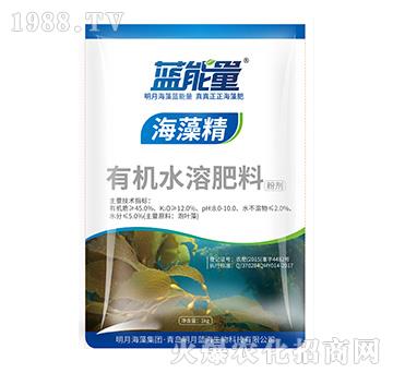 �ЙCˮ�ܷ���-���徫��1kg��-�{����