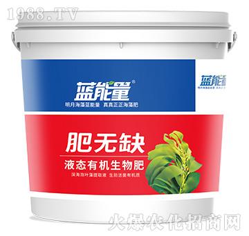 Һ�B(t��i)�ЙC�����-�ʟoȱ-�{����