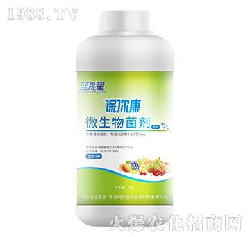 ΢�������-���㿵-�{����