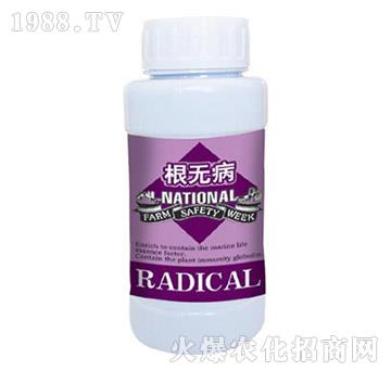 ���o����500ml��-�μ�