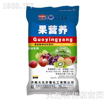 ���I(y��ng)�B(y��ng)-���R��