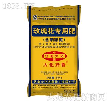 õ�匣(zhu��n)�÷�-���R��