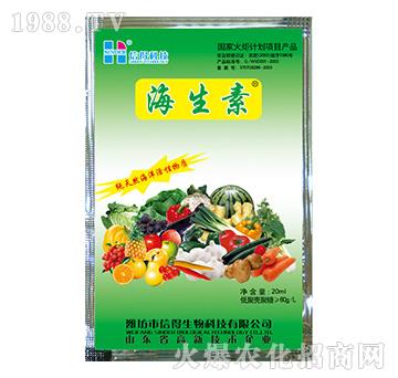 ������20ml-�ŵ�