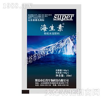 �ЙC(j��)ˮ�ܷ���-������-�ŵ�