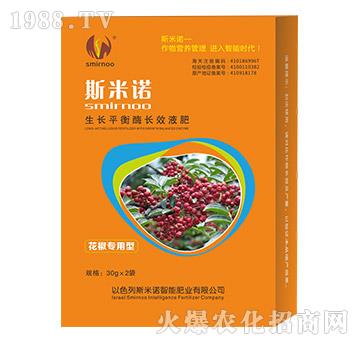 �����������LЧҺ�ʣ��У�-˹���Z