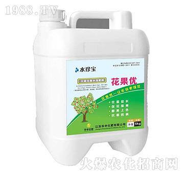 ������(y��u)-ˮ�䌚-�A�л���