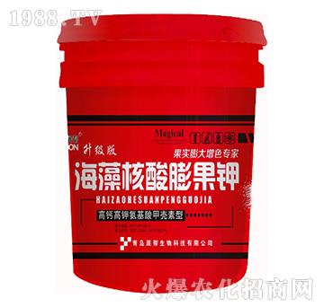 �����������-չ������