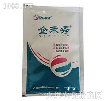 �����-���(bi��o)