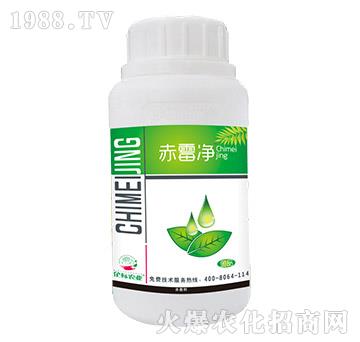 ��ù��-���(bi��o)