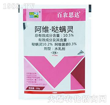 10.5%���S���}���`-���r(n��ng)˼�_(d��)