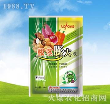 ���o���Һ-�S�r(n��ng)�r(n��ng)��