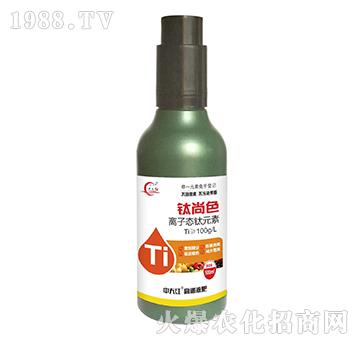 �x�ӑB(t��i)�Ԫ��-���ɫ-����t