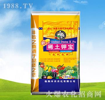 ϡ��⛌�-�S�r(n��ng)�r(n��ng)��