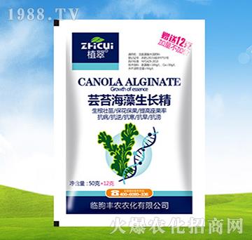 �|̦�������L(zh��ng)��-ֲ��-�S�r(n��ng)�r(n��ng)��