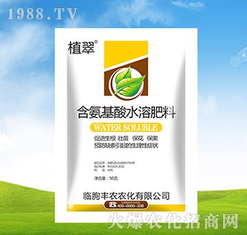 ��������ˮ�ܷ���-ֲ��-�S�r(n��ng)�r(n��ng)��