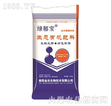 40kg���B(t��i)�ЙC����-�G��-�������