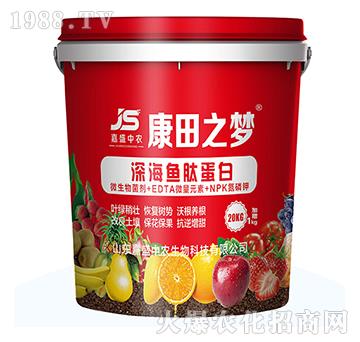 ��~(y��)�ĵ���-����֮��(m��ng)-��ʢ���r(n��ng)