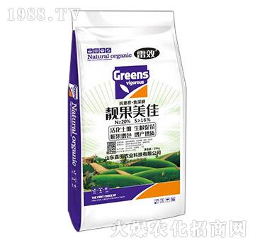 �n������-��Ч-�����r(n��ng)�I(y��)