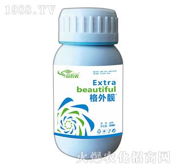 ��Һ���������-�����n-����r(n��ng)