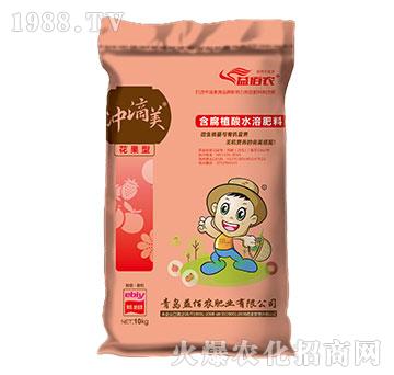 �����ͺ���ֲ��ˮ�ܷ���-�_����-����r(n��ng)