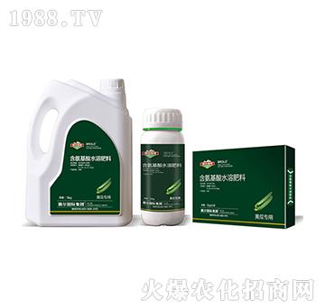 �S�ό�(zhu��n)�ö������Ͼ�ĸҺ�ʣ����b��-�Ԡ��G��