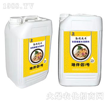 �ذ�H1̖-��ͶҺ��-�ؿ�Դ����