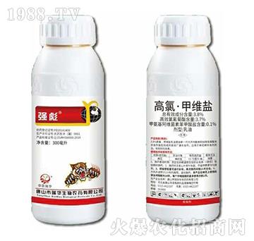 3.8%���ȡ��׾S�}-����-���A����