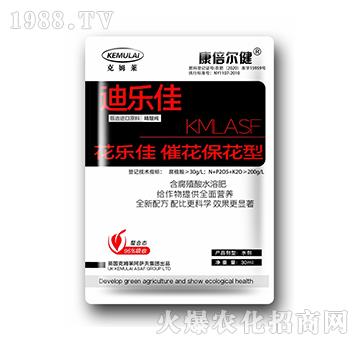 30ml�߻�������-������-��������-��ķ�R