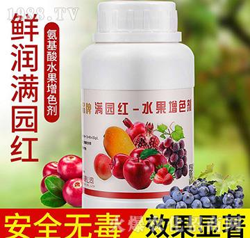 �r���M�@�t-�r(n��ng)������