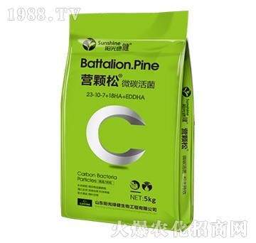 ΢̼���ϵ�з�-�I(y��ng)�w��-�(y��ng)��G��