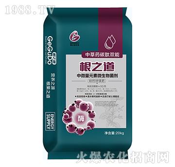 ��΢��Ԫ��΢�������-���}�\�V��-��֮��