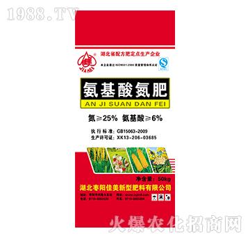 �����ᵪ��-����