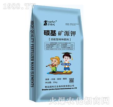 ̼���VԴ�-�@��Ԫ