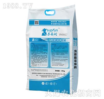 �}�V���\�F�i-�@��Ԫ