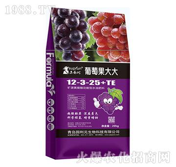 �VԴ�S���Ṧ����ˮ�ܷ���12-3-25+TE-���ѹ����-�@��Ԫ