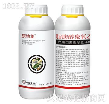 ֬����������-�����-��֮��