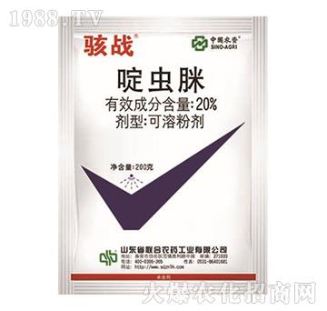 20%��x��-��(zh��n)-���r(n��ng)(li��n)��